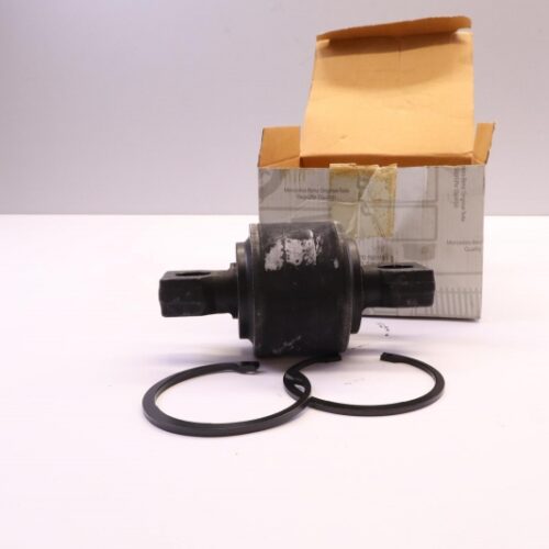 Repair Kit, A0003504805