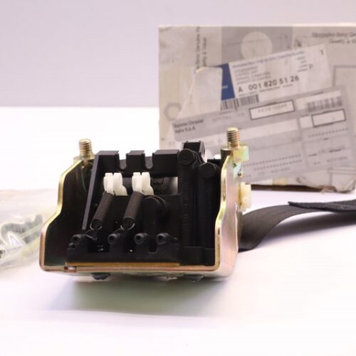 Valve, A0018205126
