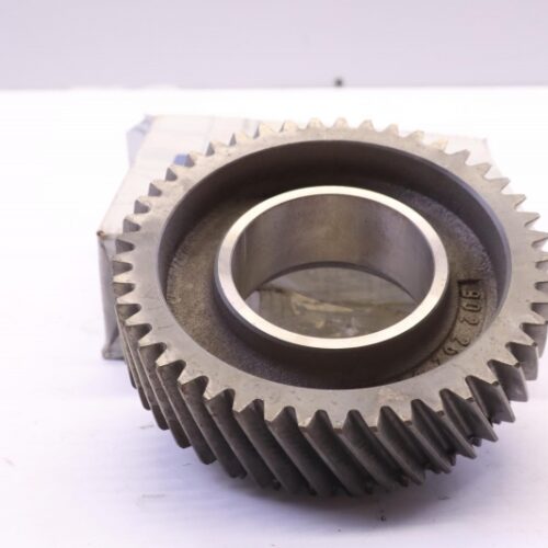 Gear, Transmission, A9022600208