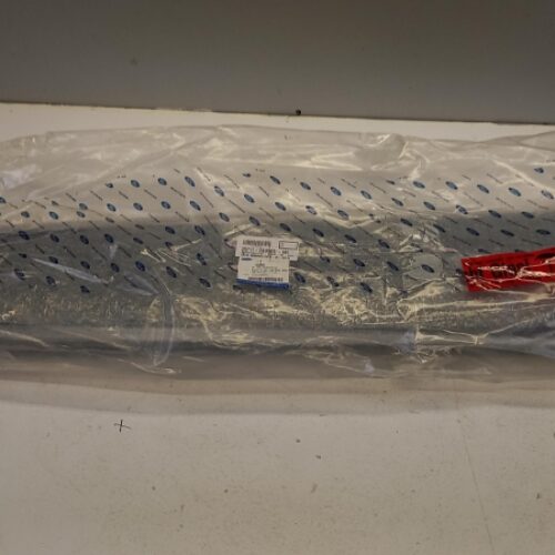 Trim/Protective Strip, Door, 2237641