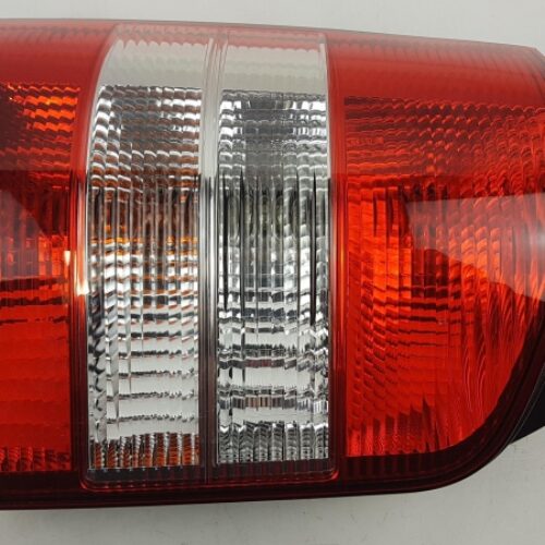 Combination Rearlight, 7H5945095M