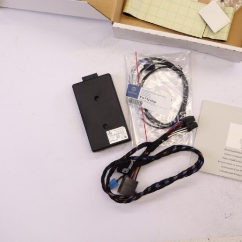 Connection Kit, Phone, B67824214