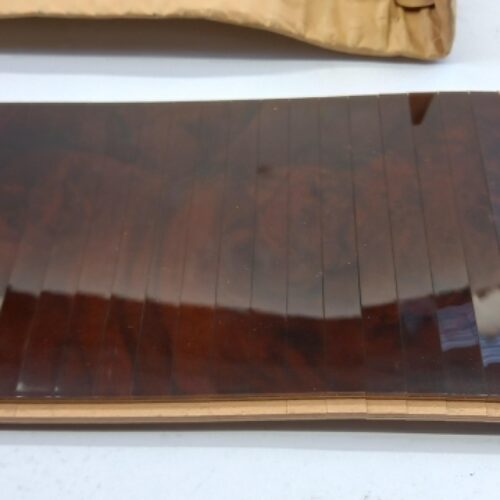 Storage Box, A22084001278G88