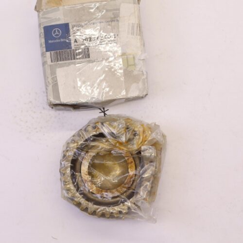 Gear, Transmission, A2022620011