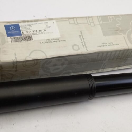 Shock Absorber, A2113264000