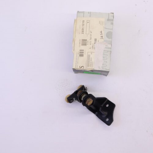 Roller Guide, Sliding Door, A6317600747