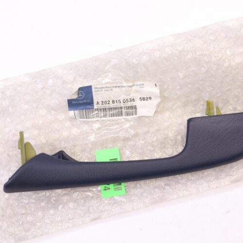 Grab Handle, Door (Interior), A20281505365B29