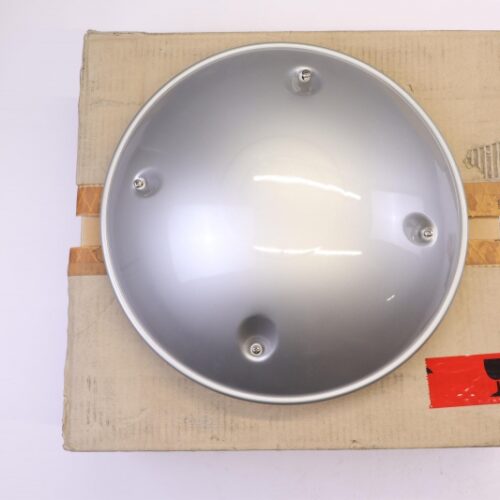 Interior Blower, A0008383006