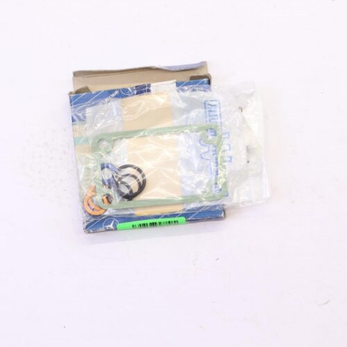 Gasket Set, A0005504483