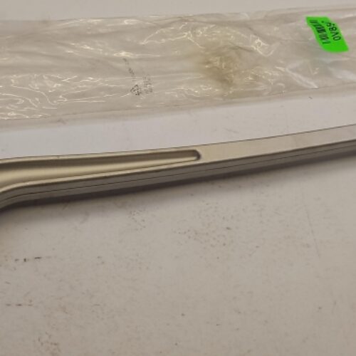 Rod/Strut, Wheel Suspension, A2213500806