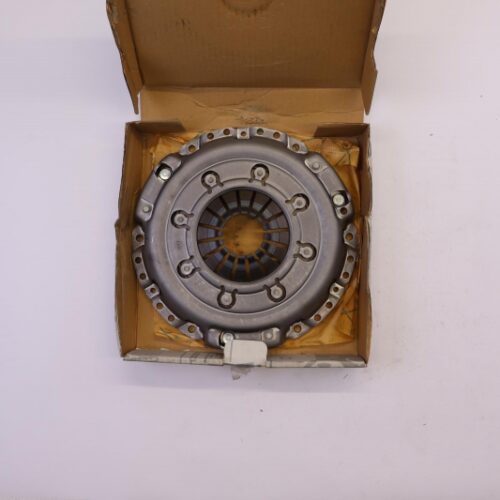 Clutch Pressure Plate, A0002522111
