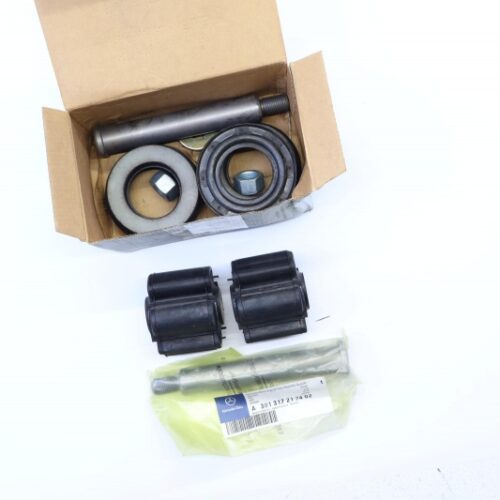 Repair Kit, A3815860031