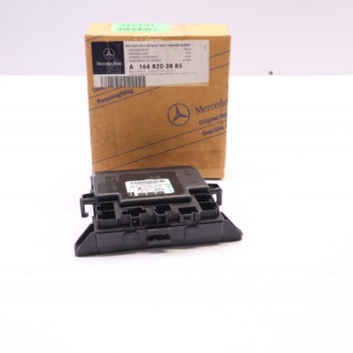 Control Unit, A1648203885