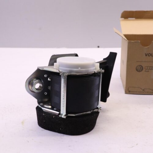 Seat Belt, 5N0857806RAA