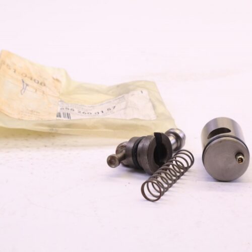 Repair Kit, A6552600157