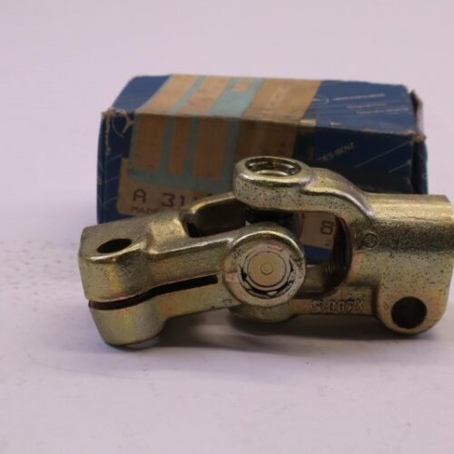 Joint, Shift Rod, A3142680289