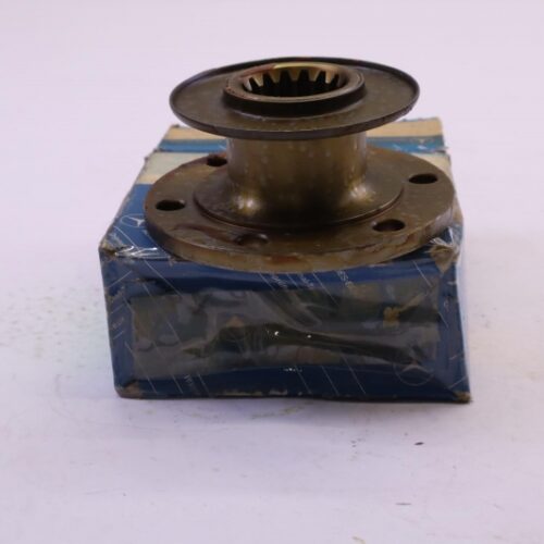 Flange, A3094100430