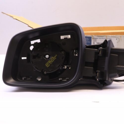 Outside Mirror, A1698100776