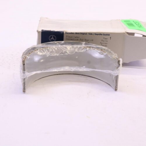 Big End Bearings, A5420301460