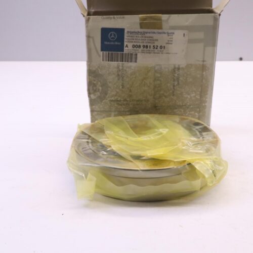 Bearing, Transmission, A0089815201