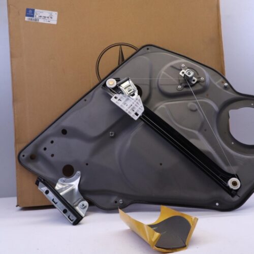 Window Lift, A1697303279