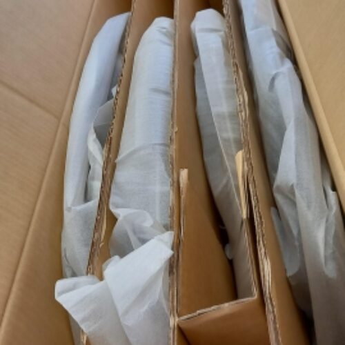 Flaring Kit, Wing, PC4030K00J