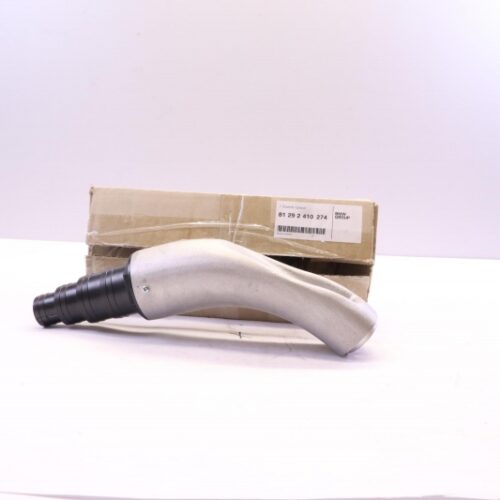 Adapter, 81292410274