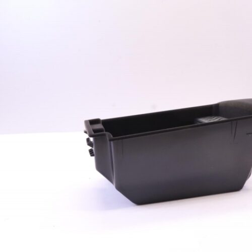 Storage Box, 51169384368