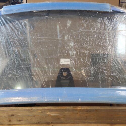 Windscreen, 51317445208