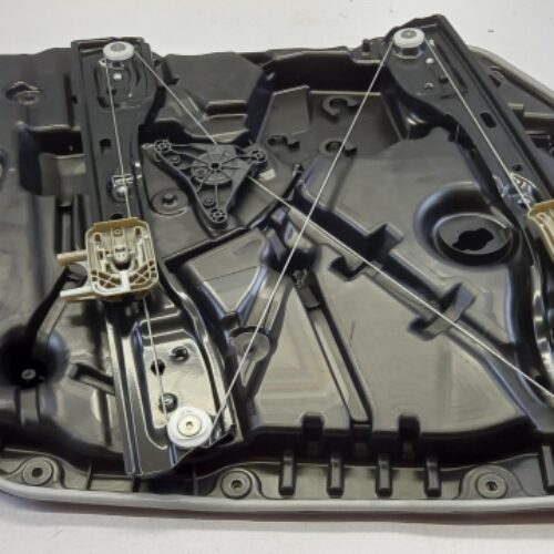 Window Lift, A1677208000