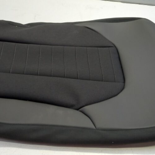 Seat Cover, 52207956196