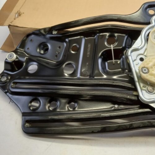 Window Lift, 51377223656