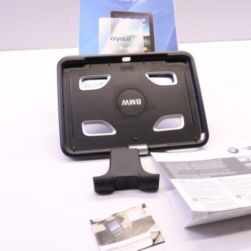 Tablet Holder, 51952285316