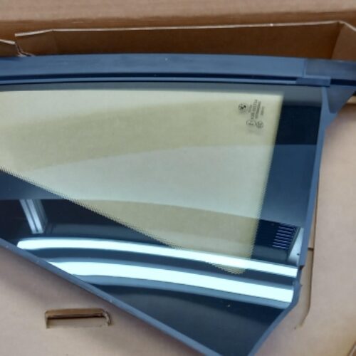 Side Window, 51377405604