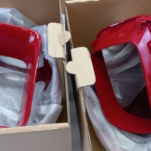 Styling Kit, 51192185768