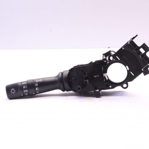 Steering Column Switch, 934102P630AS