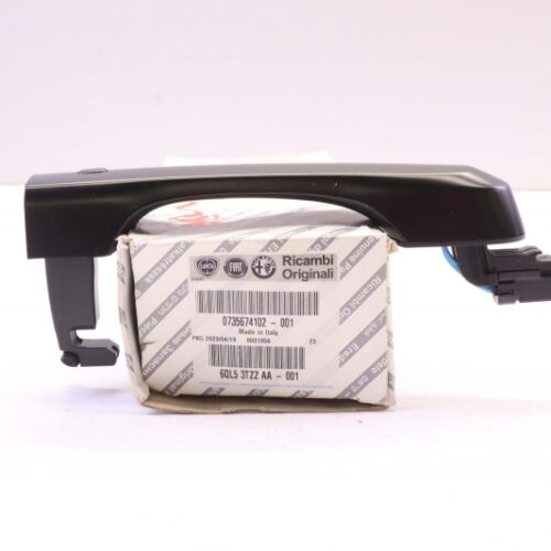Door Handle, 735674102