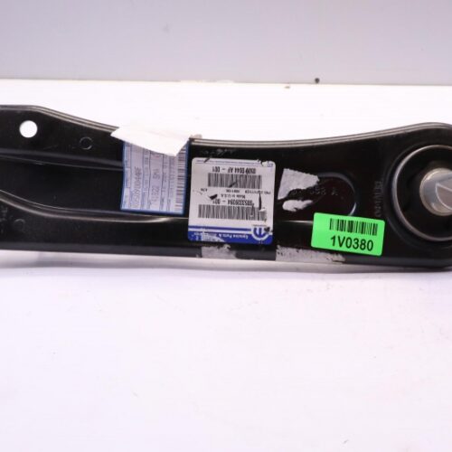 Track Control Arm, K05090044AF
