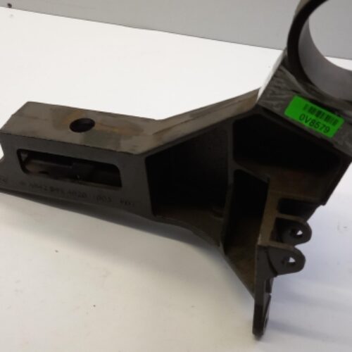 Bracket, A9428914920