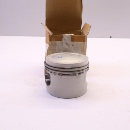 Piston, A102030613854