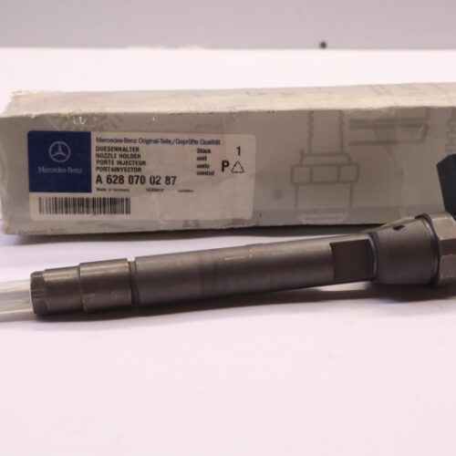 Injector, A6280700287