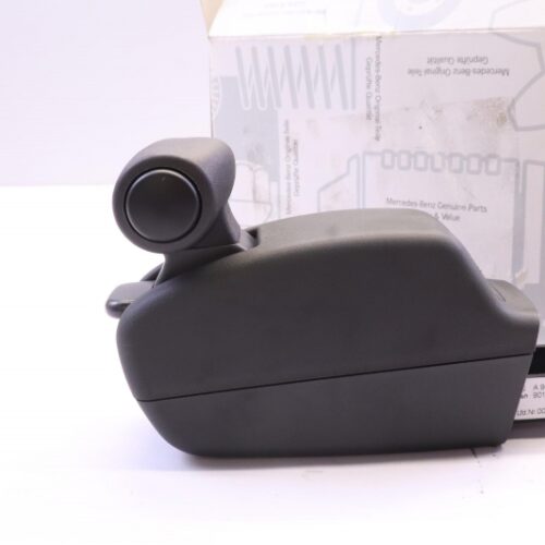 Gear Shift Finger, A9432601109