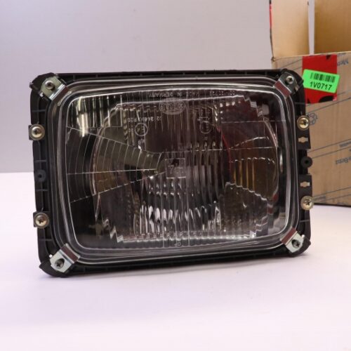 Headlight, A0008209461
