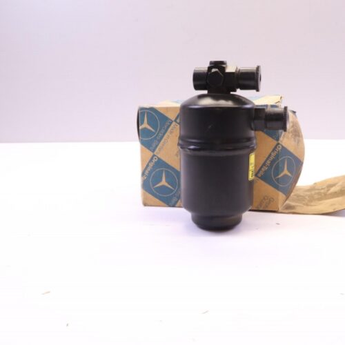 Dryer, Air Conditioning, A1158350471