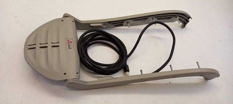 Multimedia System, B67826638