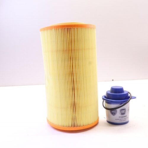 Filter Set, 71765233