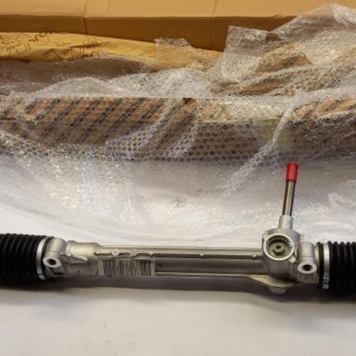 Steering Gear, 52013320