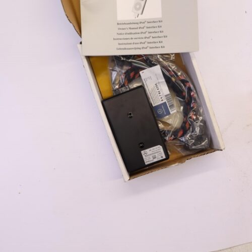 Connection Kit, Phone, B67824254