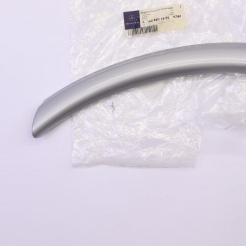 Flaring, Wing, A16388019059744