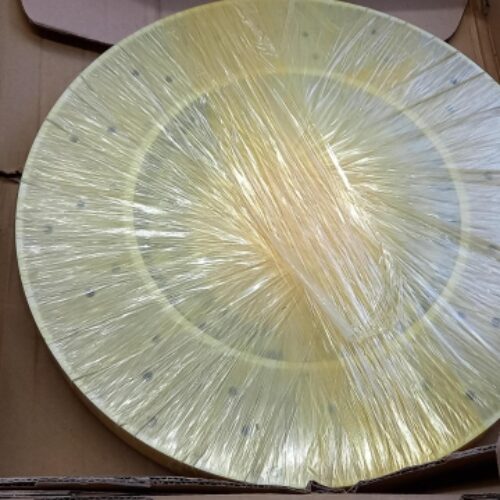 Brake Disc (1pc), 5WA615301A